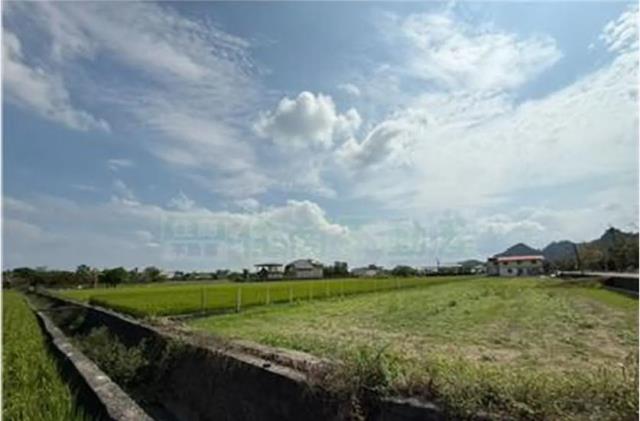 高雄農地-5