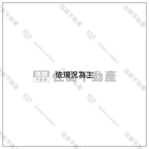 阿蓮農地-11
