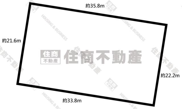 旗山山坡地-7