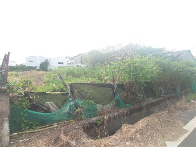 大寮農地-0