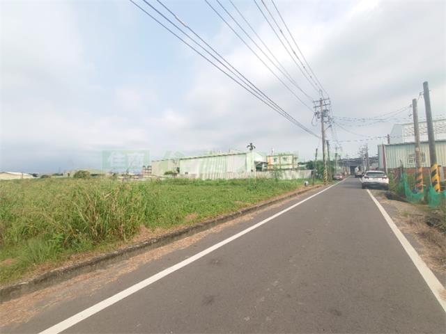 大寮農地-1