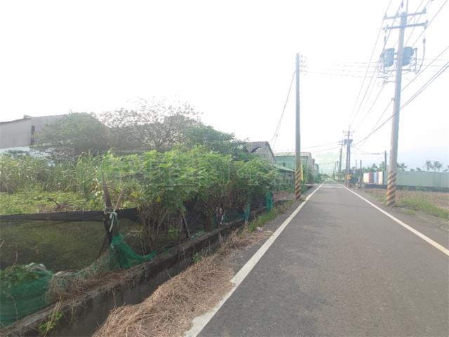 大寮農地-3