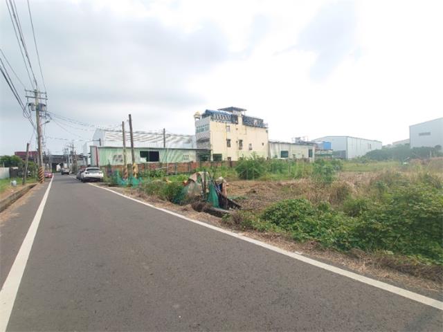 大寮農地-5