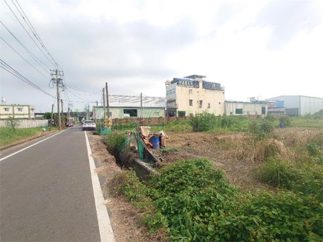大寮農地-6