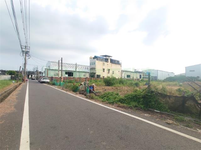 大寮農地-7