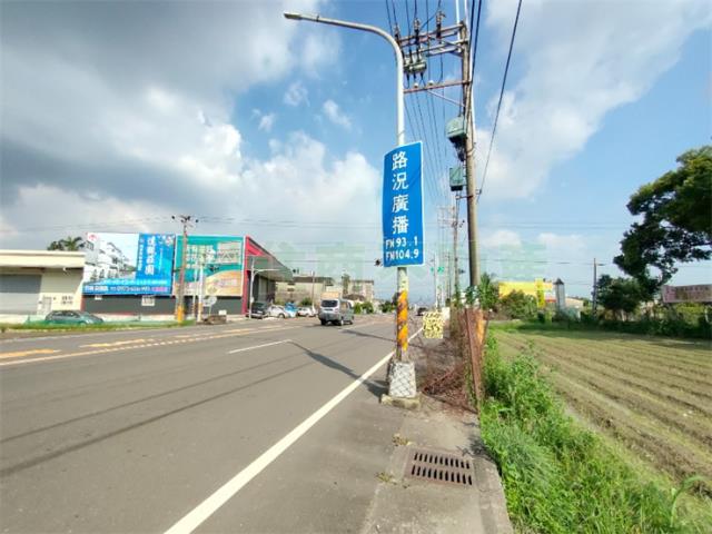 萬丹農地-11