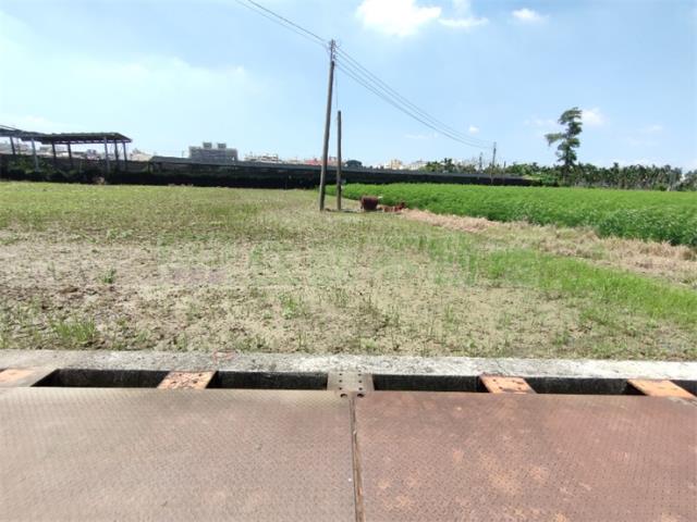 萬丹農地-1