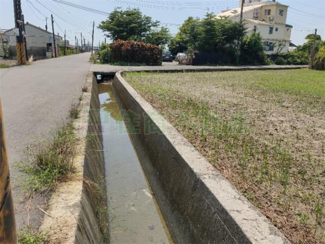 萬丹農地-3