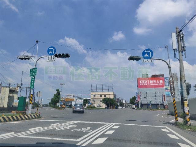 萬丹農地-10
