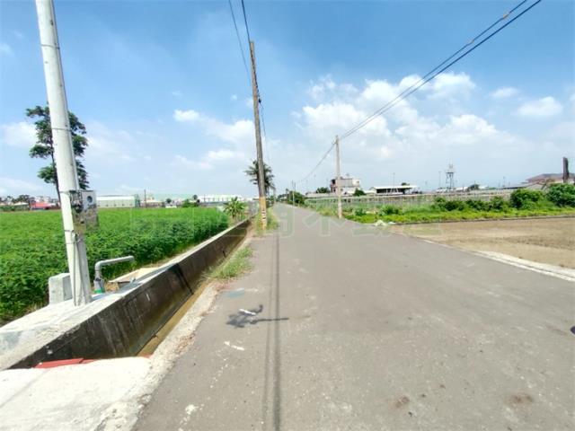 萬丹農地-0