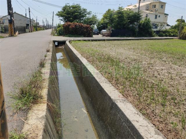 萬丹農地-1