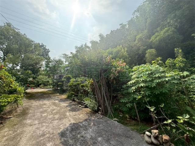 高雄農地-10