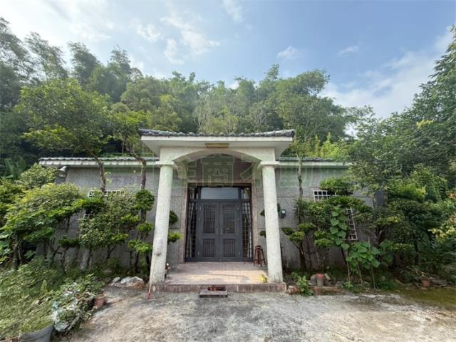 高雄農地-0