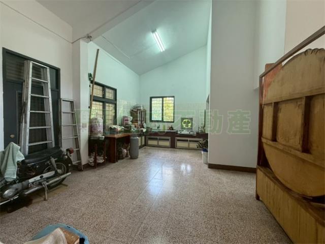 高雄農地-7