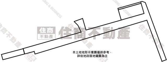 高雄大社農地-9