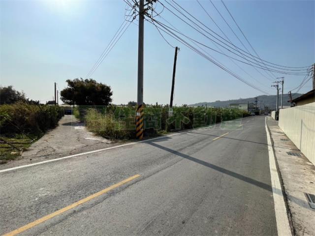 高雄燕巢農地-1