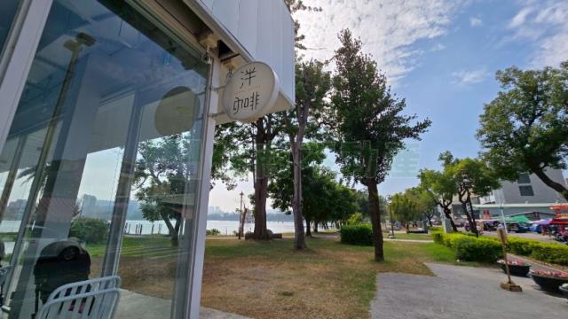 高雄左營建地-2