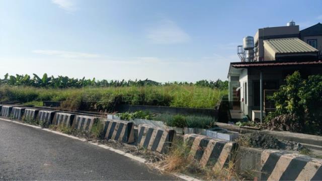 高雄美濃農地-2