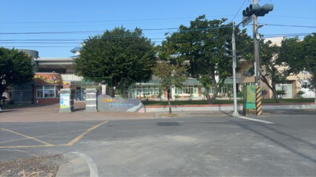 高雄美濃農地-5