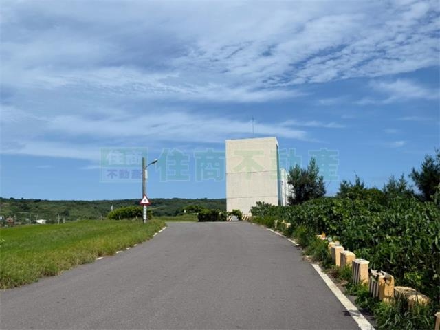 屏東恆春農地-12