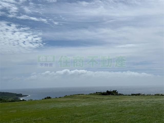屏東恆春農地-2