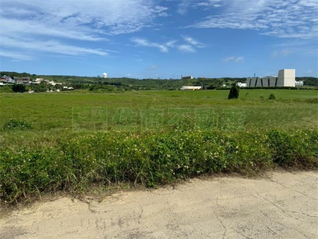 屏東恆春農地-6