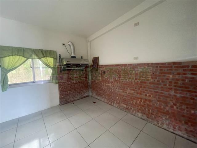 屏東內埔農地-9