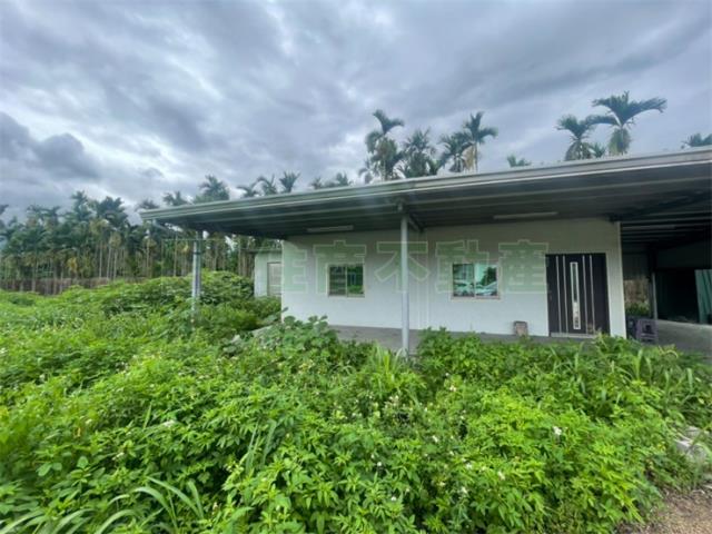 屏東內埔農地-0