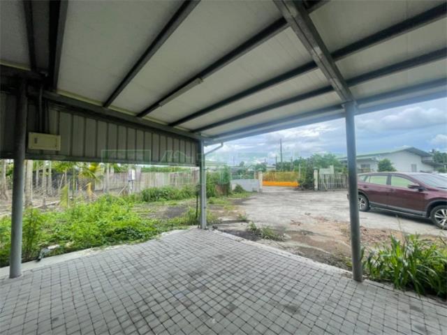 屏東內埔農地-6