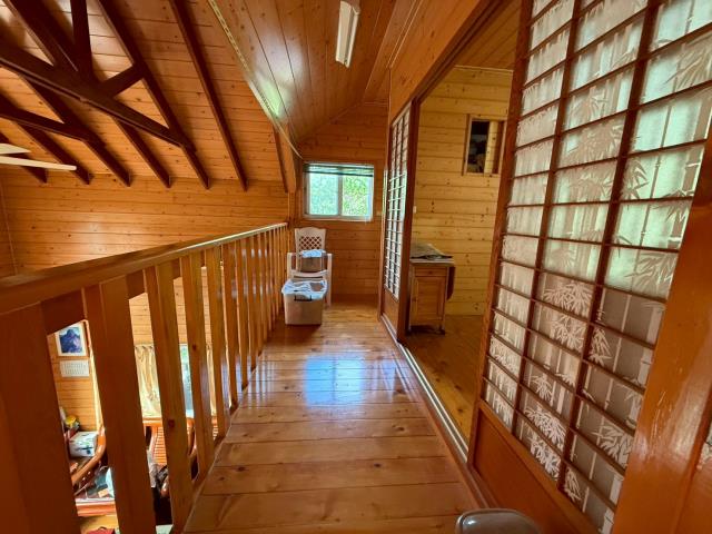 高雄六龜農地-13