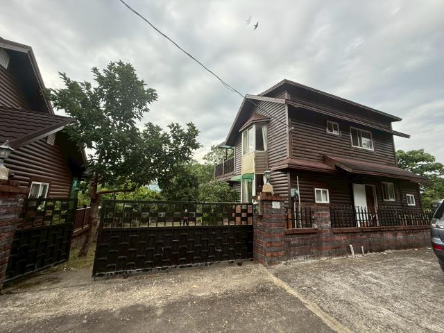 高雄六龜農地-2