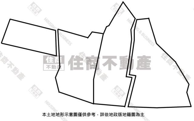 高雄旗山農地-8