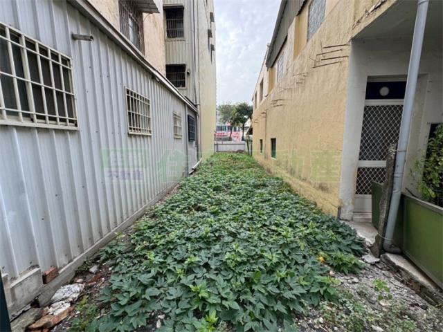 屏東建地-0