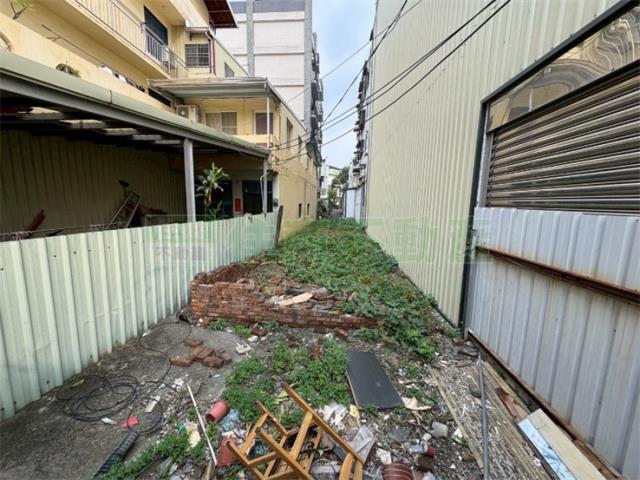 屏東建地-3