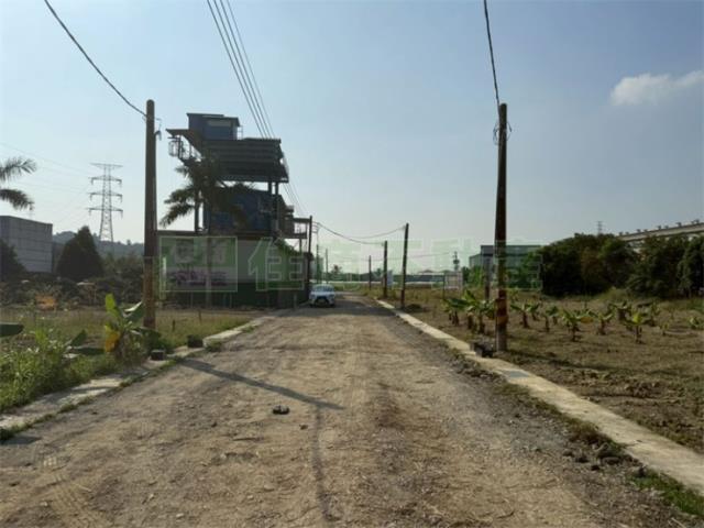 高雄大社農地-2