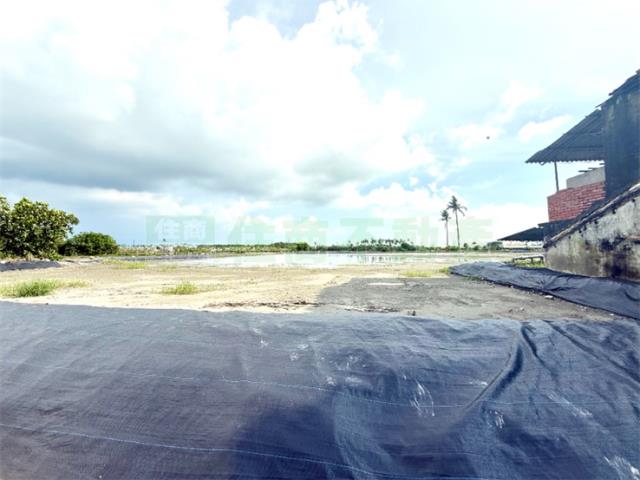 屏東里港農地-13