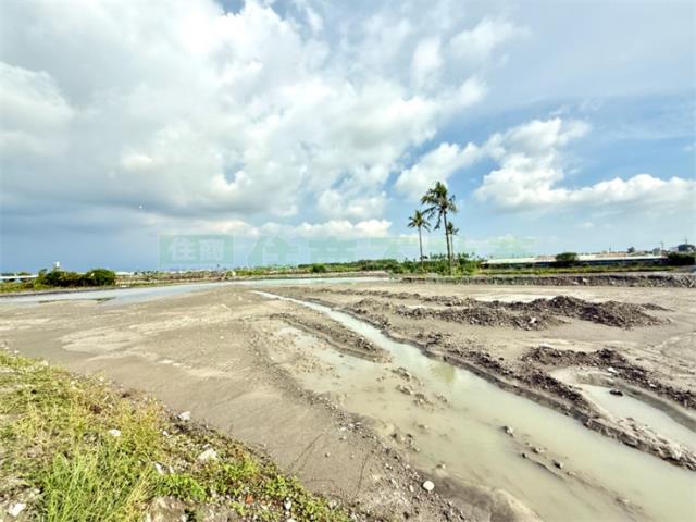 屏東里港農地-2