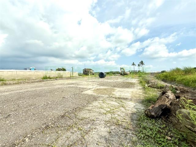 屏東里港農地-7