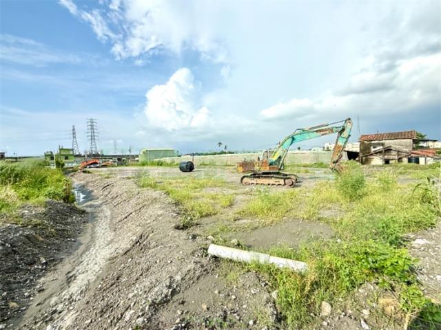 屏東里港農地-8