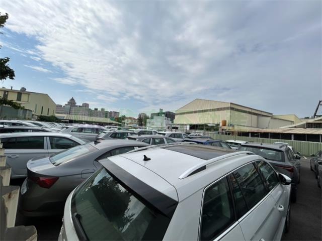 高雄左營工業地-3