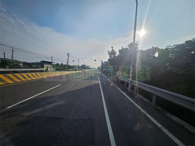 高雄大樹農地-12