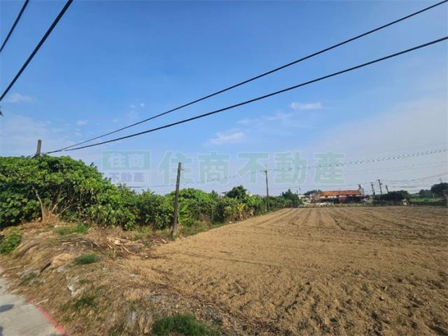 高雄大樹農地-1