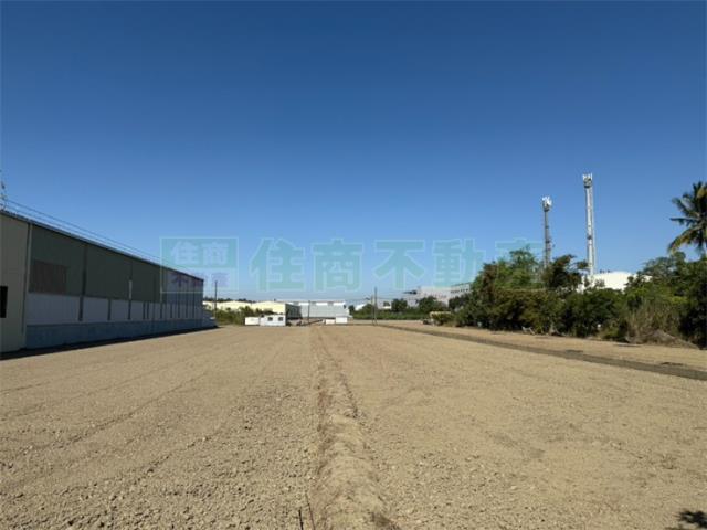 高雄岡山農地-4