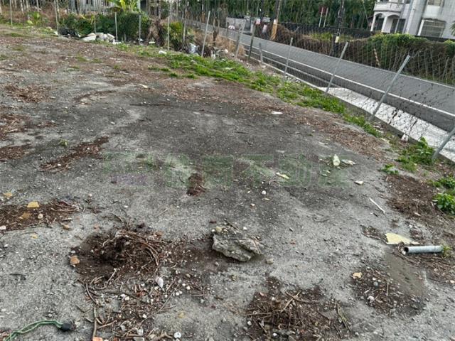 內埔建地-4