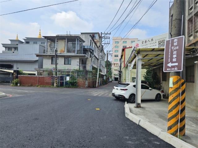 三民區工業地-2