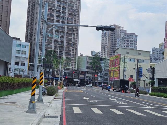 三民區工業地-5