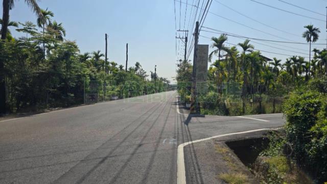 屏東竹田建地-10