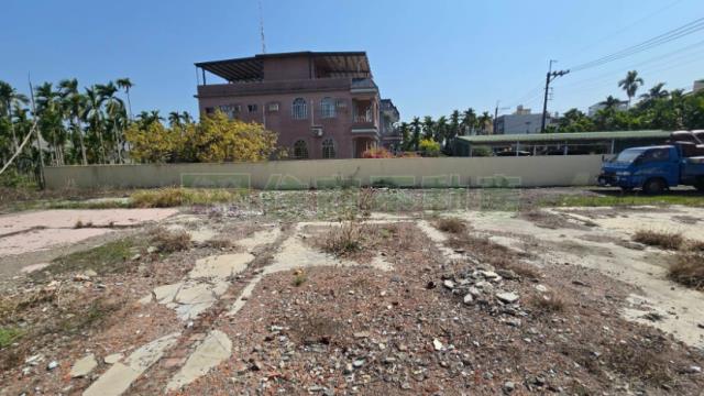 屏東竹田建地-1