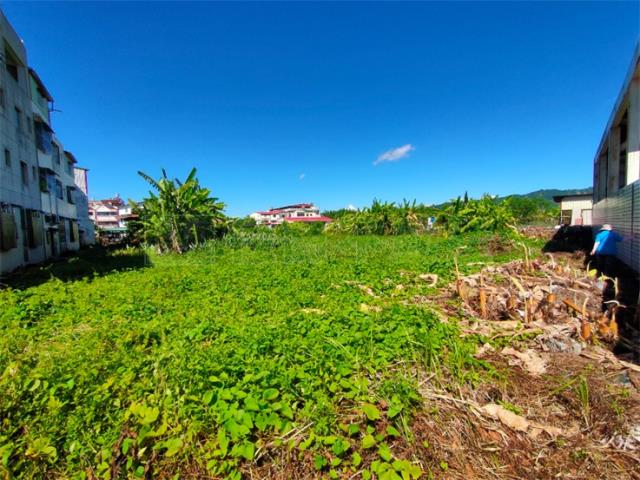 高雄內門建地-4