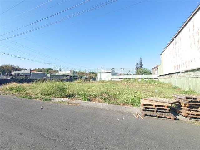 高雄大寮農地-2